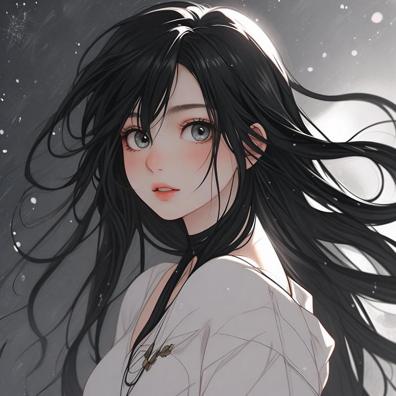 91小视频版在线观看www-四虎永久免费一级黄片-成人免费一区二区视频-麻豆国产一区二区入口|关键词4}-邻居也疯狂免费观看电视剧-欧美视频自拍偷拍一区二区三区-久久精品国产999久久久蜜臀|《光影·与戏曲同行》穿越百余年光影深度解读戏曲电影